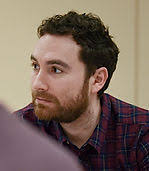 The Singularity Play