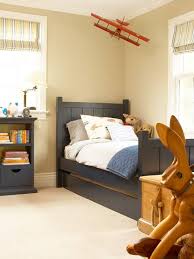 19 Fun Bedrooms Just For Boys Boy Bedroom Design Boys Bedroom Colors Boy Toddler Bedroom