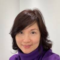 Margaret Lim Email & Phone Number
