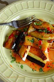 There are many louisiana hot sauces on the market. Broccoli Cauliflower Cherry Tomato Salad Grabandgorecipes