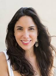 Barb Steinberg, LMSW