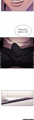 Jangan lupa membaca update manga lainnya ya. Mother Hunting Raw Chapter 22