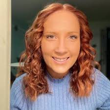 Holly Wright (@hollywright45)