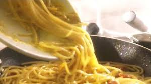 Pin On Cote Cuisine Recettes