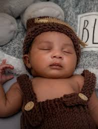 Isaiah David Hulse Obituary