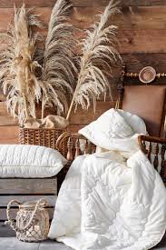 Taç naturel yorgan tek kişilik elyaf yorgan. Karaca Home Cift Kisilik Yun Yorgan 2 Adet Yun Yastik Hediyeli Karaca Home