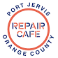 Port Jervis Repair Cafe — Repair Cafe — Hudson Valley - 31 W Main St Event Image