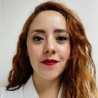 60+ "Fátima Cisneros" profiles