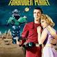 The Forbidden Planet (1956) event image
