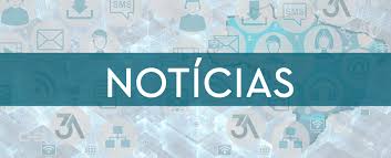 Notícias e Imagens – 3ASolucoes