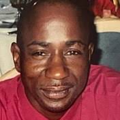 Search Kevin Lewis Obituaries and Funeral Services