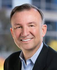 Tech Moves: Convoy grows its data science team; Seattle Genetics adds a  chief commercial officer; and more