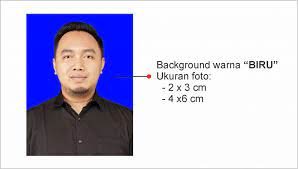 Dihalaman ini anda akan melihat background biru islami hd yang bagus! Tips Pas Foto Nikah Dijamin Foto Anda Terbaik Andhika Raya Studio