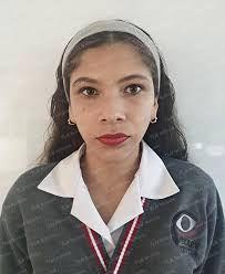 Pep millionaire official fans