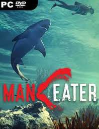 Far cry 2 game full may be a sequel to the preliminary far cry. Maneater Codex Skidrow Codex Games