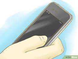 I try to set up a pin code for my phone and accidently locked it , now its saying enter a puk ? How To Get An Obama Phone 11 Steps With Pictures Wikihow