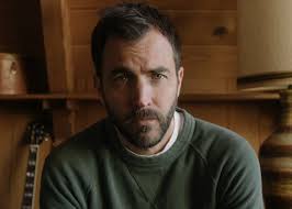 Sadie Burrows, Author at Two Story Melody