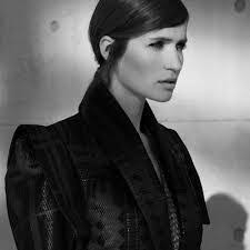 Latisha Nicholson's Instagram, Twitter & Facebook