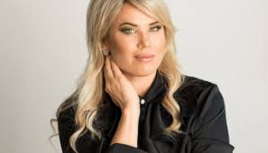 Gedigte van Jacques Marais