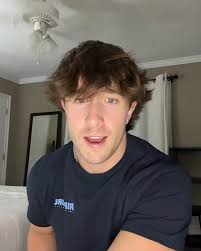 Hailey Virden (@thehaileyvirden24) • Instagram photos and videos