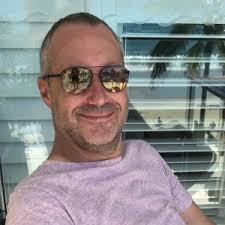 Cancer Council Victoria