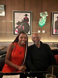 Ash catch em all ♌️ (@ashbashhh_3)  X