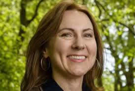 President & Provost's Team