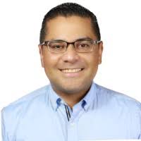 40+ perfiles de «Oscar Mazariegos»