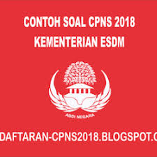 Check spelling or type a new query. 1000 Contoh Soal Cpns Cat Skd Skb Kementerian Agama 2018 Lengkap Pendaftaran Cpns 2019