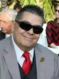 Orbin R. Conde Obituary July 6, 2020