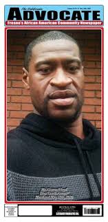 Volume 54- No. 10 July 3rd