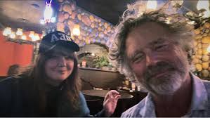 Merry Christmas to y'all my lovely ones❤