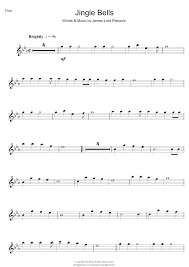 Sheet Music Digital Files To Print Licensed Traditional Carol Digital Sheet Music