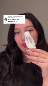 Retacnyl Tretinoin Maroc