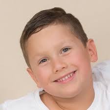 Lana Ways & Justin Smithers Wedding Website