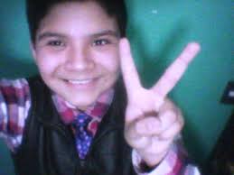 Brian Aguila (@brian.aguila.33) • Facebook, Connect with friends