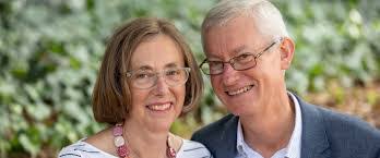 Sarah Condie's Instagram, Twitter & Facebook