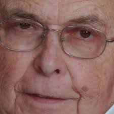 Lawrence Sutherland Obituary (1939