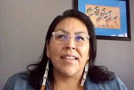 Conference Buzz continued