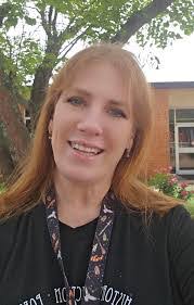 Allen Medlock's Instagram, Twitter & Facebook