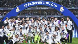 مصادر تكشف حكم كأس السوبر السعودي. Ø±ÙŠØ§Ù„ Ù…Ø¯Ø±ÙŠØ¯ Ø¨Ø·Ù„Ø§ Ù„ÙƒØ£Ø³ Ø§Ù„Ø³ÙˆØ¨Ø± Ø§Ù„Ø£ÙˆØ±ÙˆØ¨ÙŠ ÙÙŠØ¯ÙŠÙˆ Rt Arabic