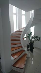 38 Cute Staircase Design Ideas This Year For Home Interior Staircase Interior Design Home Stairs Design Stairs Design Modern