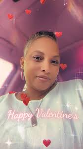 Ralph Howard Jr. (@poodies_lounge) • Instagram photos and videos