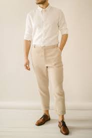 Linen Wedding Pants for Men, Linen Trousers, Casual Wedding Pants, Rustic  Wedding Trousers, Boho Pants, Modest Wedding Attire, Linen Clothes - Etsy