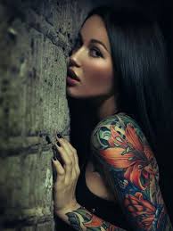 Check out our unique half sleeve tattoos for women ideas life selection for the very best in unique or custom, handmade pieces from our shops. 112 Half Sleeve Tattoos For Men And Women 2019