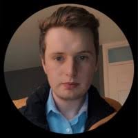 400+ "Hawkridge" profiles