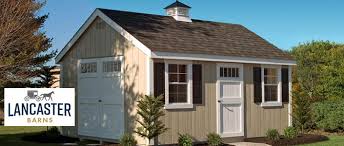 The pace of global regulations is hard to predict, but we have the. Sheds From Lancaster County Pa Lancasterpa Com