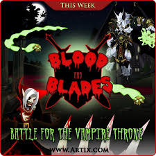 Image result for wifi aaaaabprcq aqw family