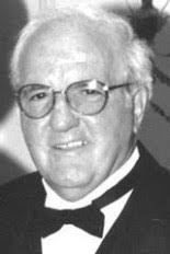 Obituary for George Arcurio Jr.