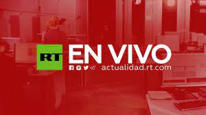 En or en may refer to: En Vivo Los 48 Premios Emmy Diurnos En Vivo Gratis Ver Bolivia Uruguay En Vivo Gratis En Vivo Por Los 48 Premios Emmy Diurnos Los 48 Premios Emmy Diurnos 2021 En Vivo